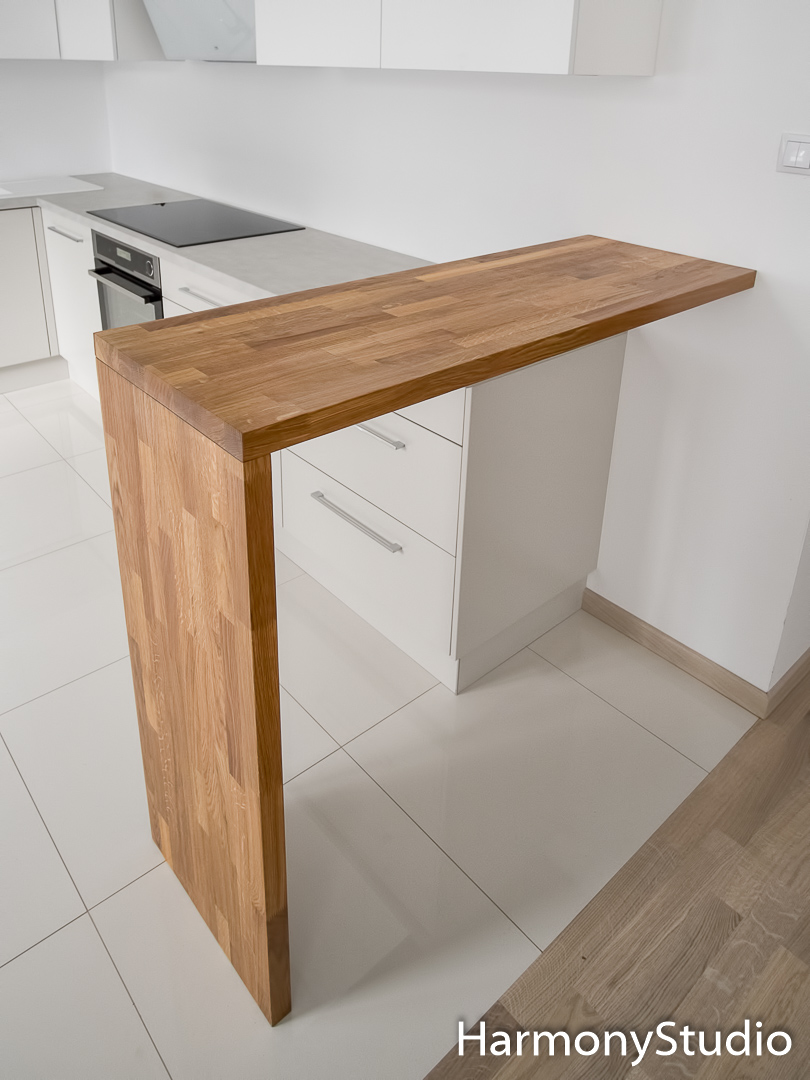 Stolik barek na zamówienie