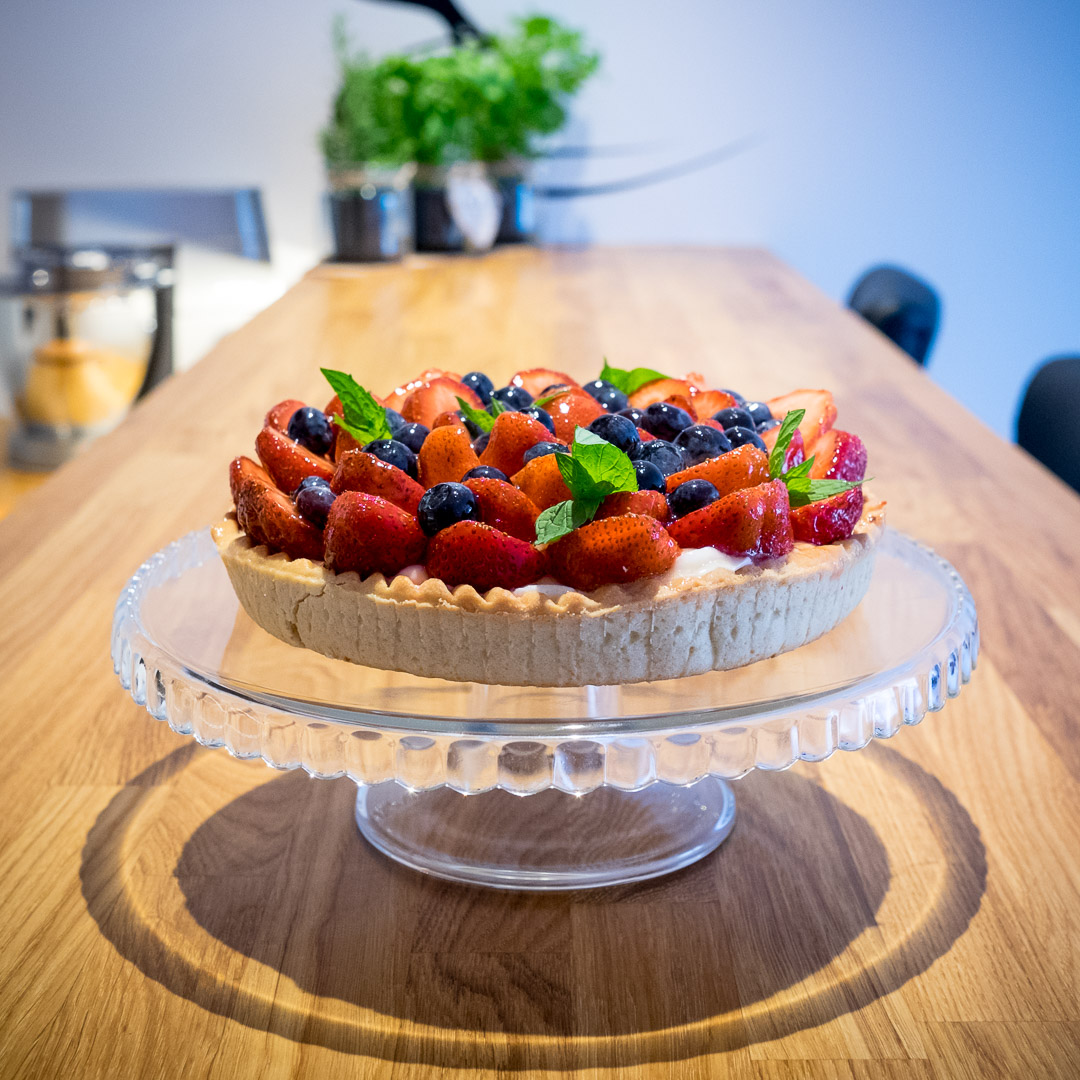 Meble na zamówienie warszawa