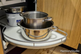 kosz-do-szafki-naroznej