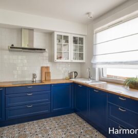 Kuchnia na zamówienie Warszawa