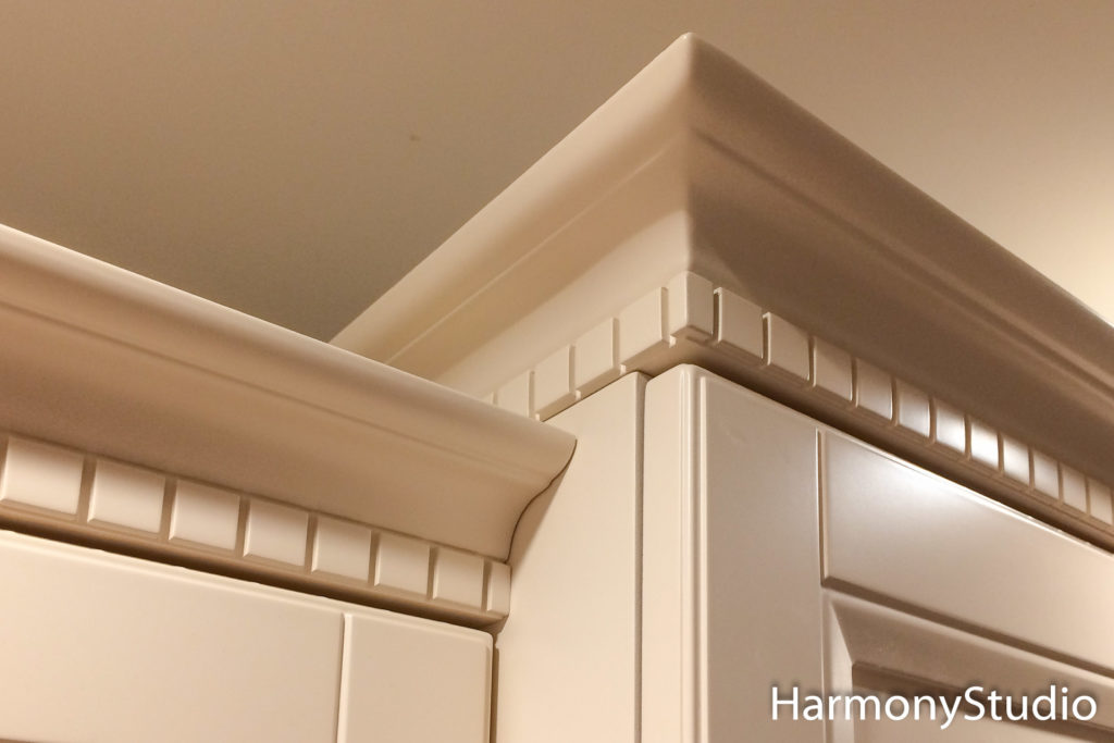 kuchnia prowansalska